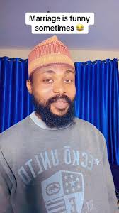 Marriage fact #foryou #islam #muslimah #muslim #husbandnwife #makemevi...