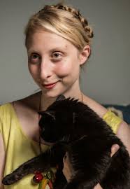 EMMA STRAUB /TOWNSPEOPLE/ NY TIMES BEST-SELLING AUTHOR