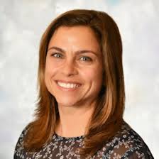 Thanks to Terrell Huff, MBA Jake Goulas, MBA Dominique Mohamed, CSM®, CSPO®  Madison Maske Sedina Begic for making this event such a success!