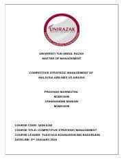 We did not find results for: Mgt 315 8 Feb 14 Introduction Amanah Saham Nasional Berhad Asnb Is The Management Company Of Asn Asn 2 Asn 3 Asg Pendidikan Asg Kesihatan Course Hero