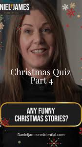 Final part of our Christmas quiz!, Have an amazing Christmas 🎄 , Best  Christmas snack???