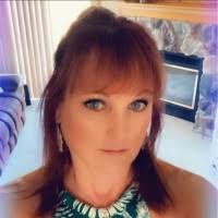 100+ perfiles de «Vanevenhoven»