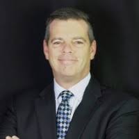 Michael Weichman Email & Phone Number