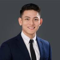 1600+ "Vinas" profiles