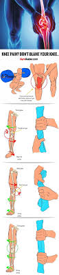 Pin On Gym Workout Tips Ideas