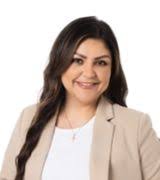 2344 NW 2nd Ave, Fruitland, ID 83619