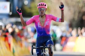 University of houston | u of h, uh · department of mechanical engineering. Daniel Martinez Cycling Today Official