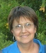 Aida Theresa Cooper Obituary