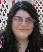 Diana Margadonna Obituary (1969