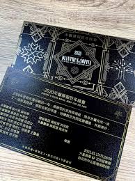 禾馨婦產科母胎醫學中心 日本語 en 加入禾馨團隊 預約掛號. æ¶ˆå¤±çš„ç¦¾é¦¨æ—ºå¹´æœƒ è˜‡æ€¡å¯§é†«å¸«æ„›ç¢Žå¿µ