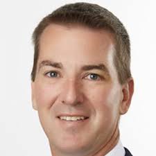 097: How Jason Back's team write more than $750 million in settlement  volumes