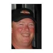 Denise Credle's Instagram, Twitter & Facebook