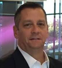 Executive Briefing Guide