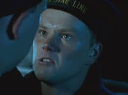 Dionne Fischer's Instagram, Twitter & Facebook