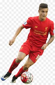 Maybe you would like to learn more about one of these? Philippe Coutinho Png Images Pngwing