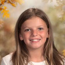 Amanda Yost (@amanda.yost.193575) • Facebook