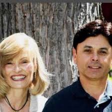 What is the deal with the Texaco gas station behind the Mule House in  Jasper, GA?