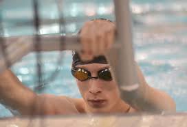 Northfield boys swimming and diving takes second place in dramatic fashion  at true team state