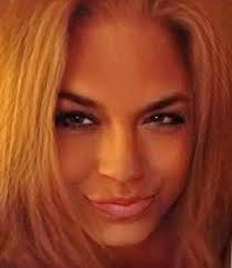 Fire Mountain Pizza, Oceanside, CA 92054, US