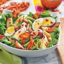 Site Search Discovery Powered By Ai Paleo Recipes Paleo Cooking Salad