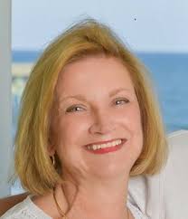 About Integrity Real Estate Group, your Northern Virginia Real Estate  Professionals