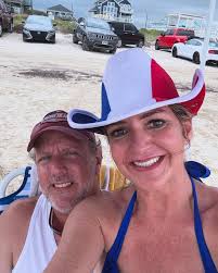 Deborah Crain, Attorney at Law