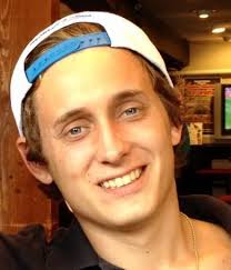 Samuel Olson Obituary (1992