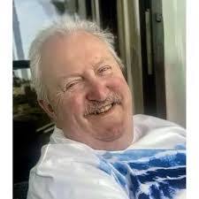 Lynn Brough's Instagram, Twitter & Facebook