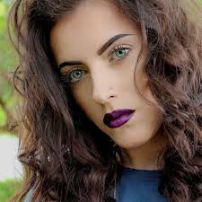 Exclusive Q&A: Tanzanian Blogger and MUA Maya Mia