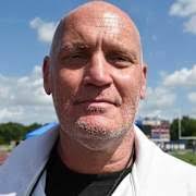 Top 25 Louisiana High School Boys Basketball State Rankings (2/24/2025)