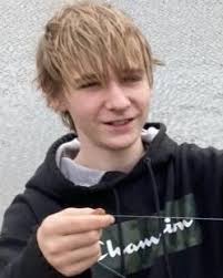 Zachery Moore Obituary 2024