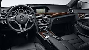 The 2015 Mercedes Benz C Class Coupe Mercedes C Class Coupe Mercedes C63 Amg Mercedes Benz C63 Amg