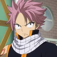 Check spelling or type a new query. Natsu Dragneel Alecool Wiki Fandom