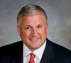 Brian Baker Archives