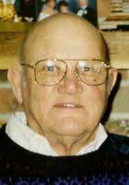Wallace Halliday Obituary March 17, 2014
