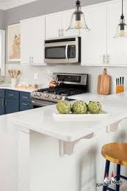 Photo gallery featuring top 2021 kitchen colors, design layouts and diy decorating. 380 White Kitchens Ideas In 2021 Kitchen Design Kitchen Remodel Kitchen Inspirations
