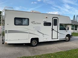 Image result for Magna Steel 2010 Allure