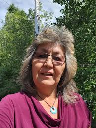 The Redmond Police Department welcomed a new employee last week! The  Redmond Police Department (RPD) filled a new Wellness and Training  Coordinator position last week. This position was created to design,  implement