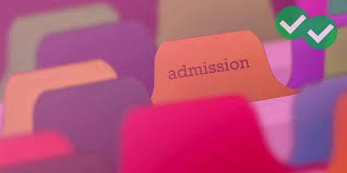 MBA Admissions in the Time of COVID-19