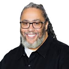 Shoutout to Jeremiah Steen being named one of the 2025–2026 Knight Emerging  City Champions!