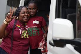 Oheneyere Gifty Anti added a new photo.