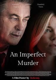 Deception of fame Vengeance of war Lives torn apart Losing oneself  Spiraling down Feeling the walls closing in A journey to find The answers  inside Our illusive mind