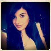 Profil de Sonia Esparza (sesparza03)