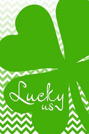 A short, fun, educational video to help you celebrate st. Free Download Iphone Wallpaper St Patricks Day Tjn 640x960 For Your Desktop Mobile Tablet Explore 50 St Patrick S Day Iphone Wallpaper Free St Patrick Day Wallpaper Funny St Patrick S