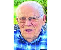 Karl Rieman Obituary (2022)