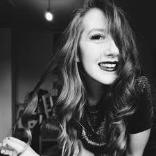 Carly Carman's Instagram, Twitter & Facebook