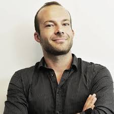 Are there sonicators available from suppliers for industrial milk  processing (large volume, not only for laboratories) ?