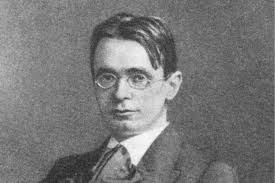 10 dingen die je moet weten over Rudolf Steiner