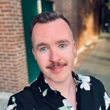 I deleted Twitter yesterday and am loving threads! Trying to rebuild my  base. Hi. I'm Moose. 🫎 I've been a DJ in Chicago for 13 years but a  promoter fit decades. My