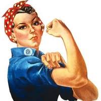 PDF) The role of police in preventing and minimising illicit drug use and  its harms